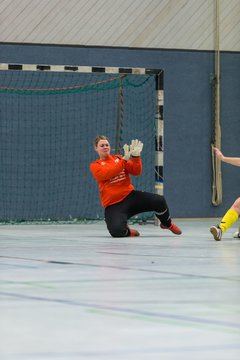 Album: F Landesmeister am 4.2.18 - 